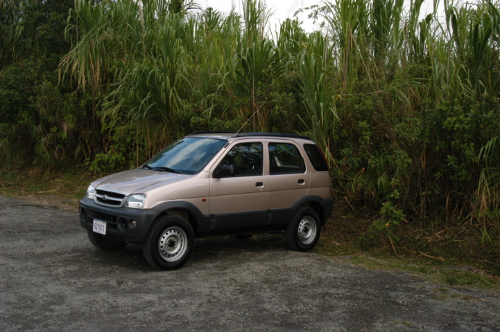 arenal040