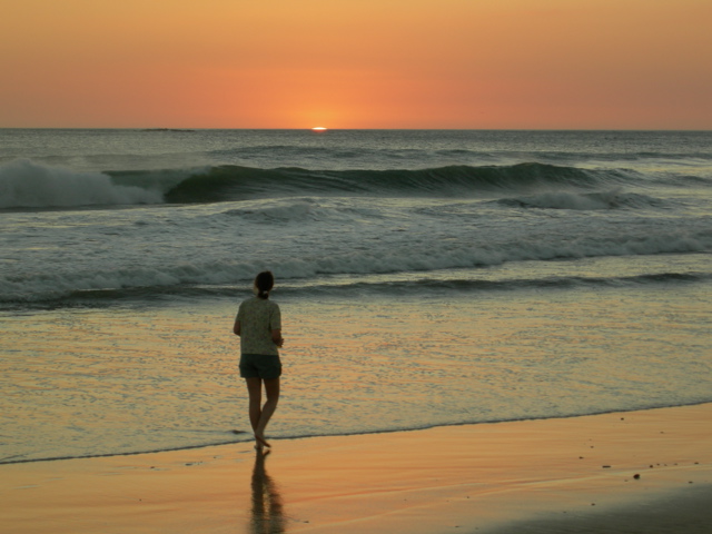 sunset06