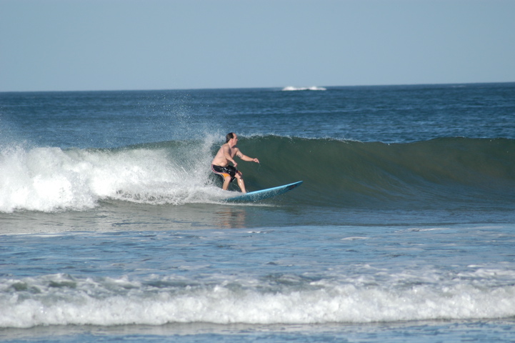 playaGrande0131