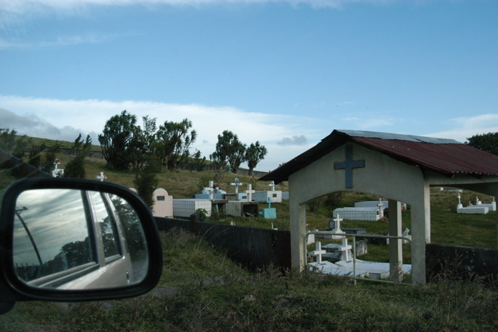 lakeDrive058