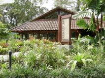 DSCN0088